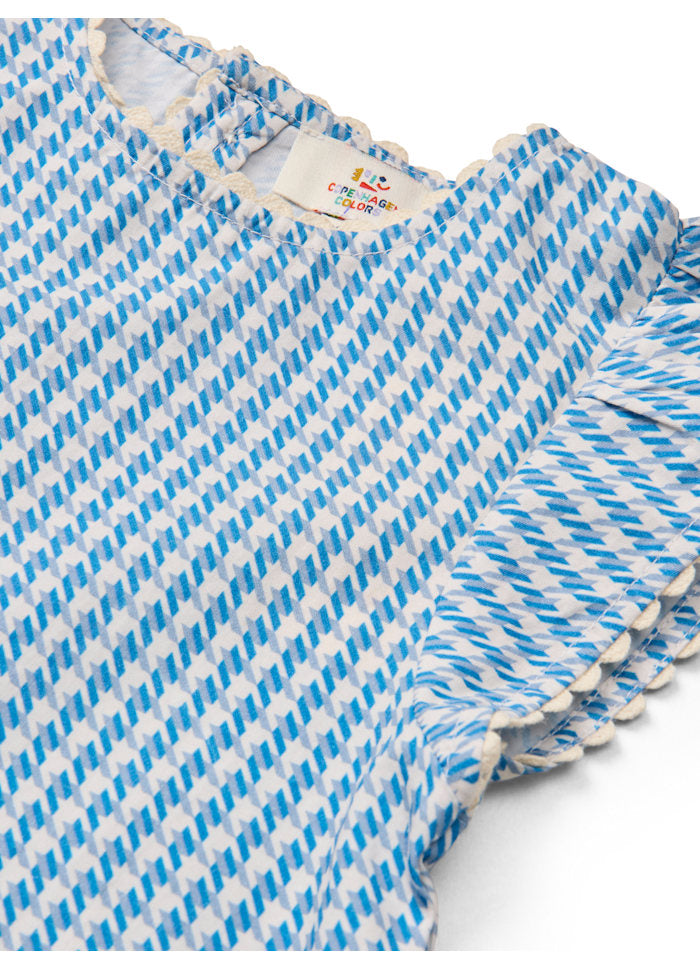 Copenhagen Colors Deco Set