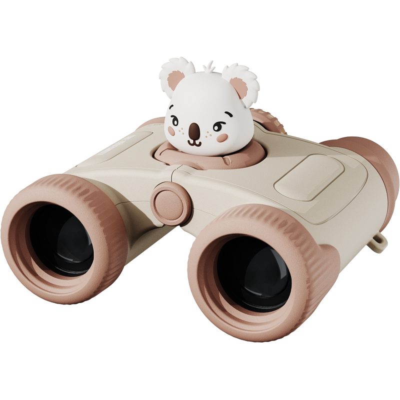 Zoofamily Fernglas Zoo Eyes Koala