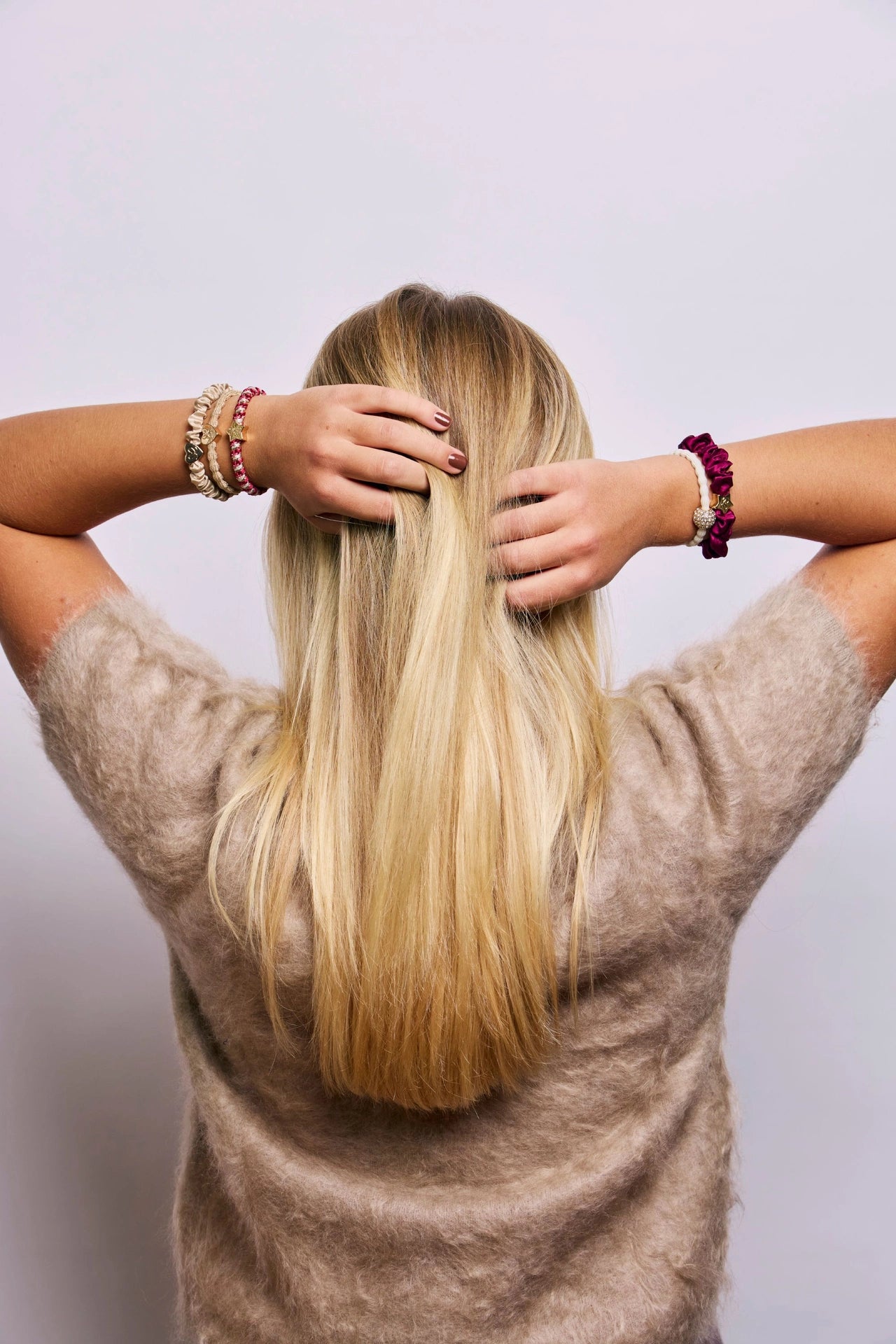 byEloise Holiday Box