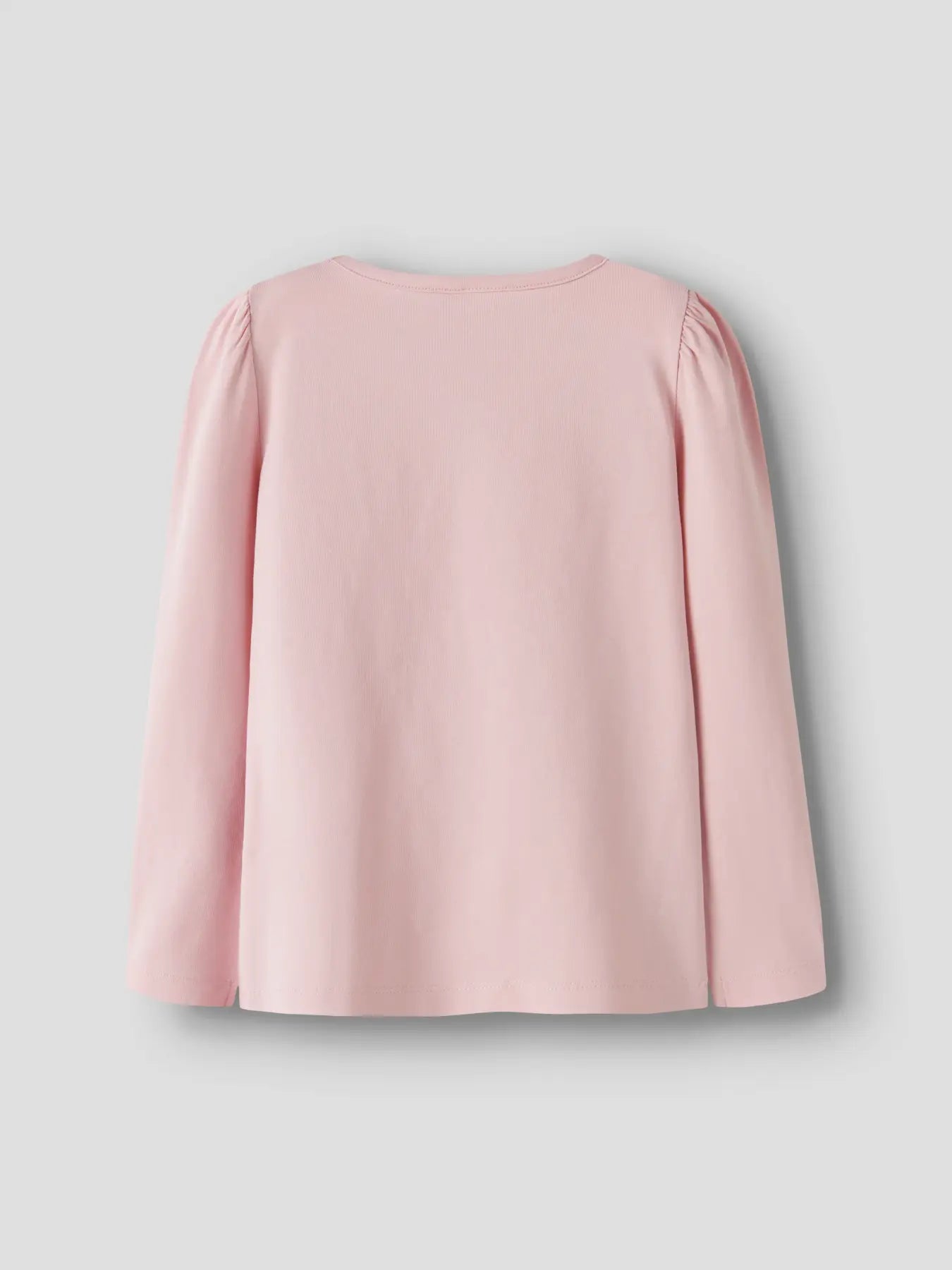 Name it FKimia Langarmshirt