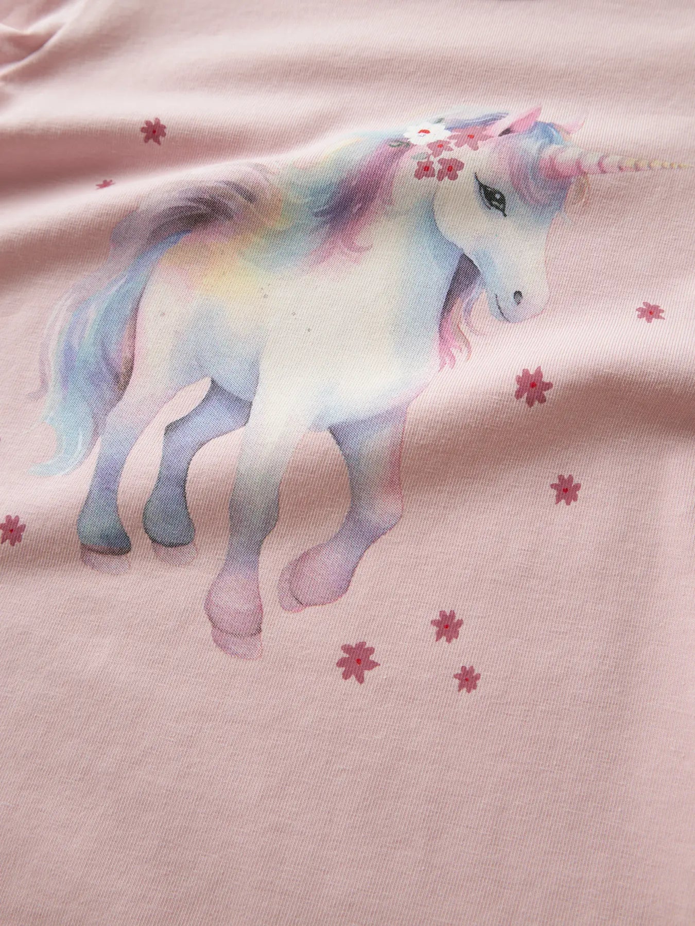 Name it FKimia Langarmshirt