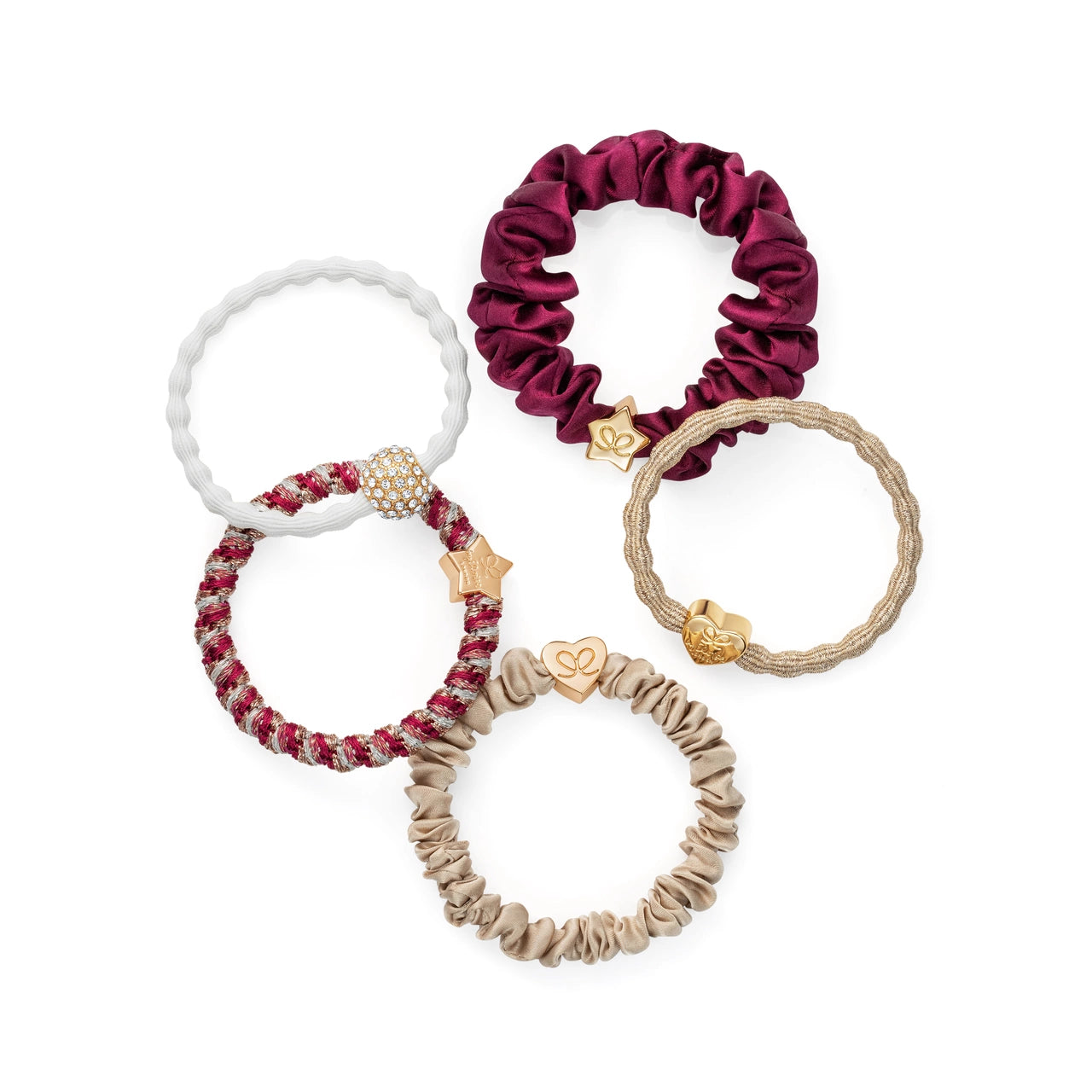 byEloise Holiday Box