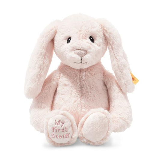 Steiff My First Hoppie Hase 26 cm