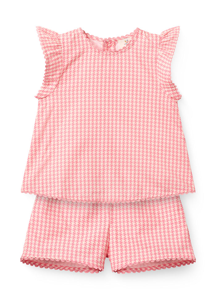 Copenhagen Colors Deco Set