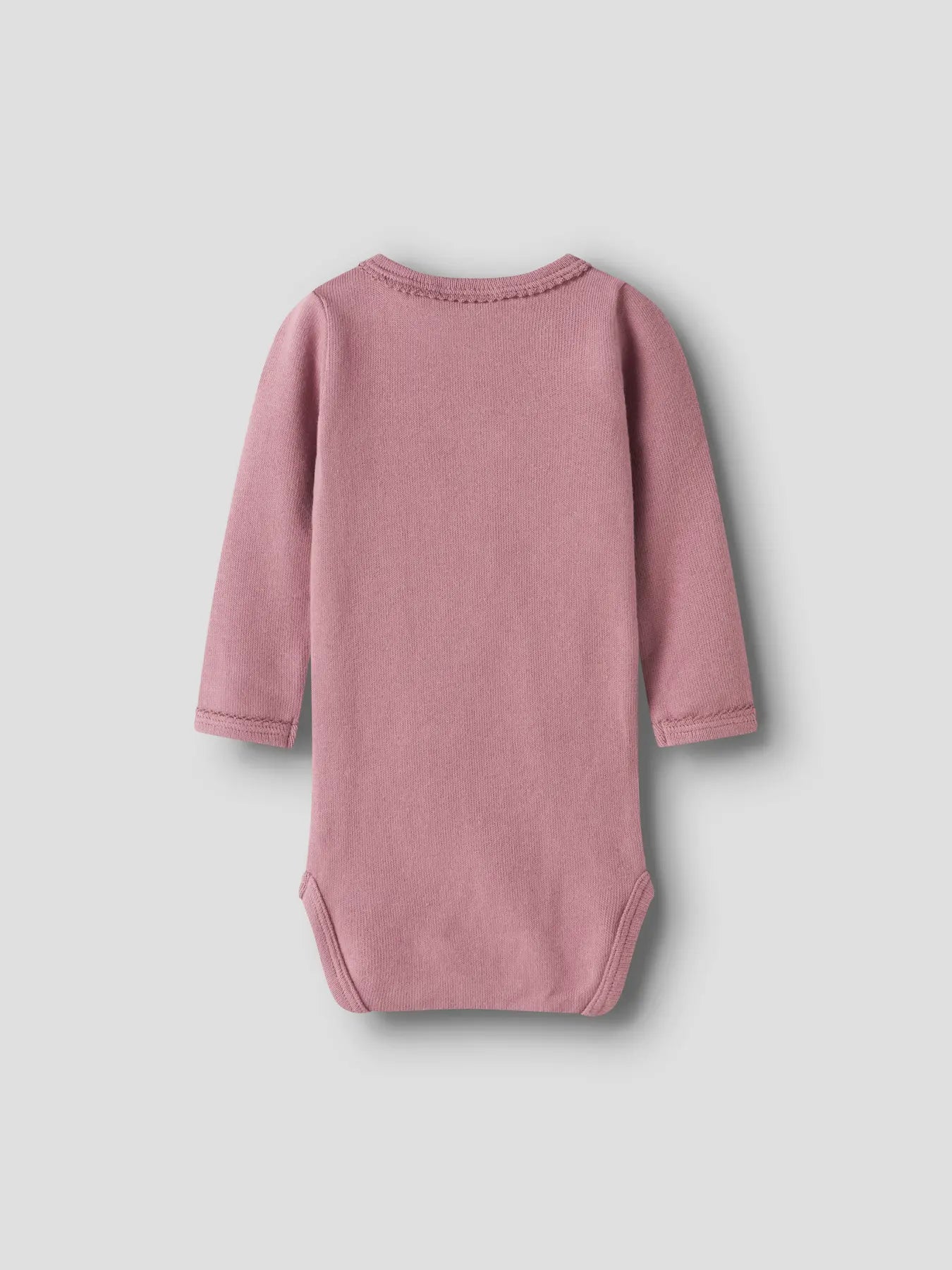 Lil' Atelier Baby Thora Body