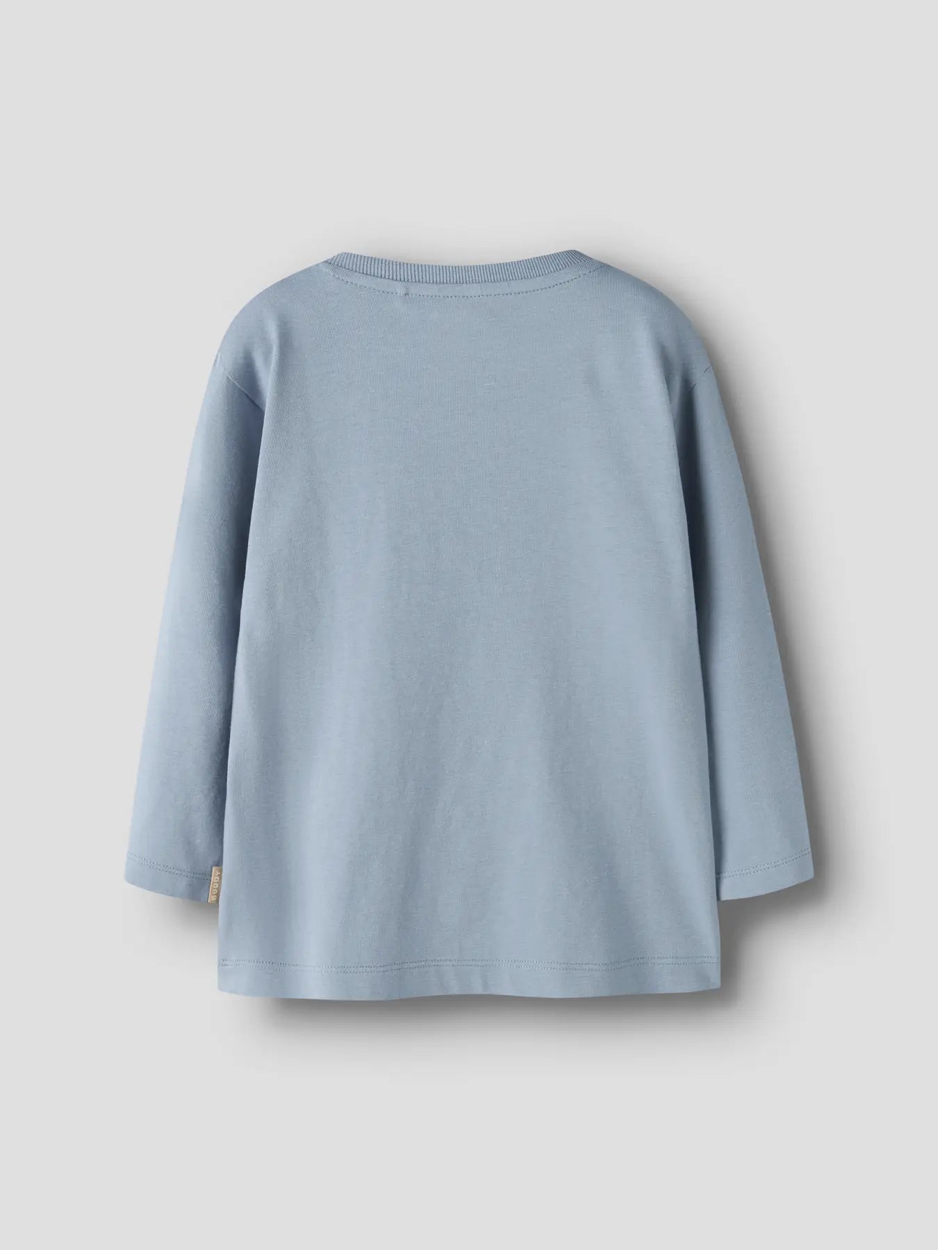 Name it MKuno Langarmshirt Drachen