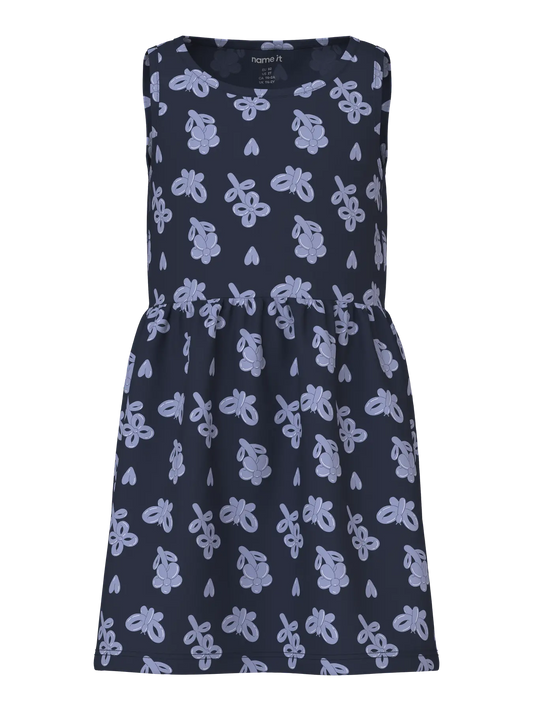 Name it Vilinse Kleid