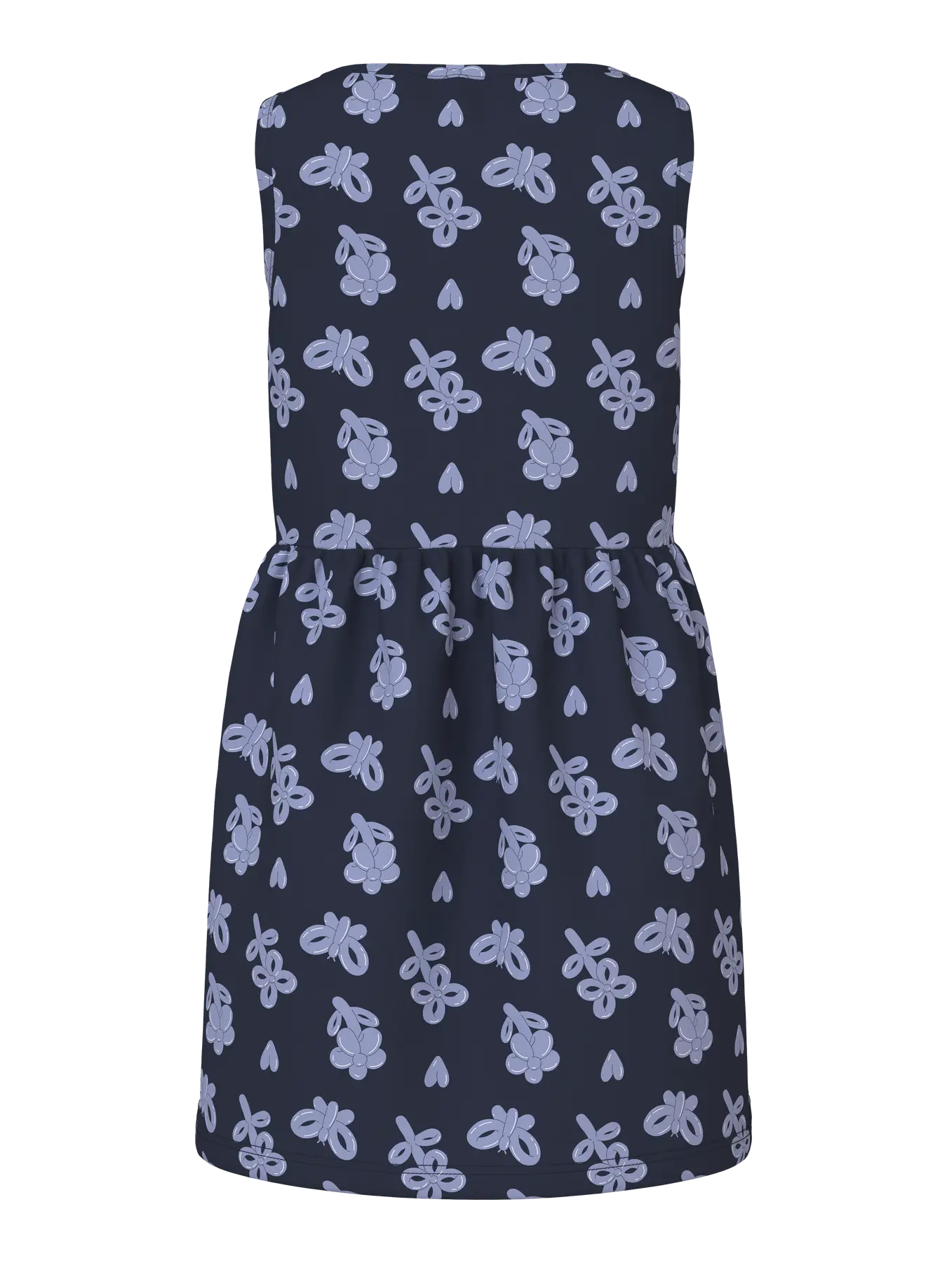 Name it Vilinse Kleid