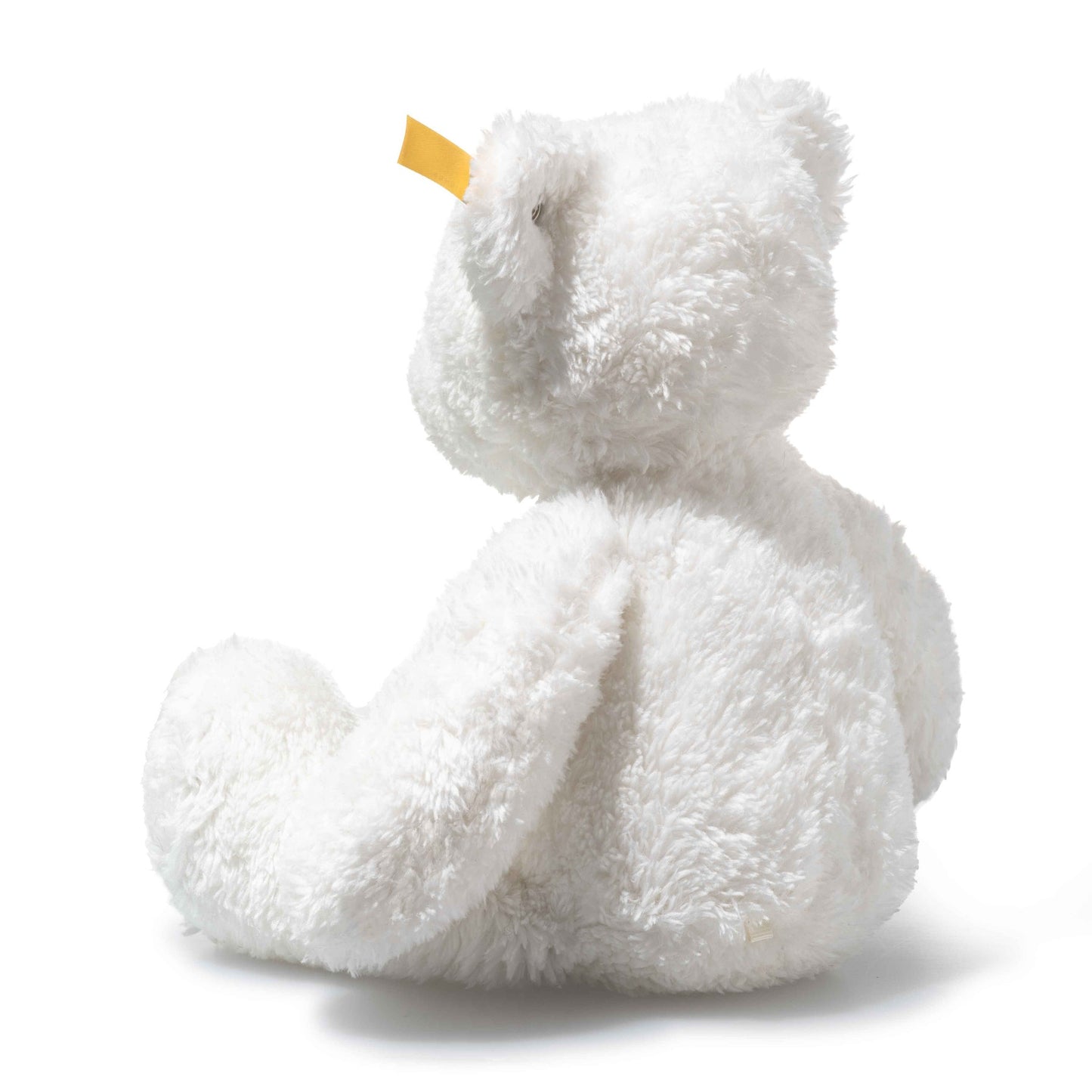 Steiff Teddybär Manni 30cm