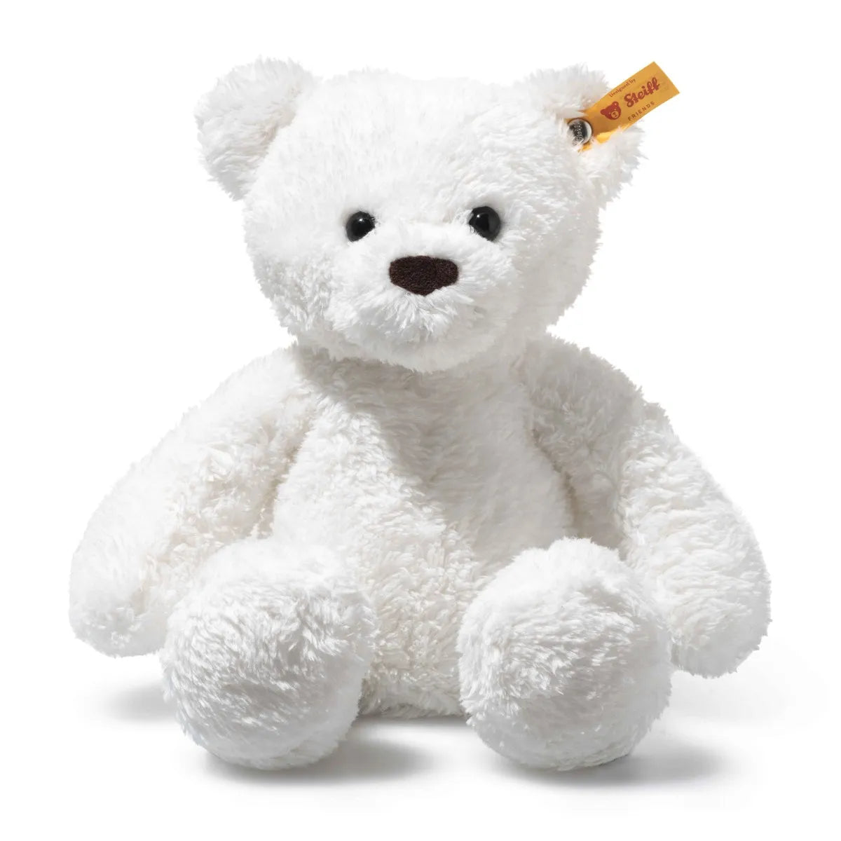 Steiff Teddybär Manni 30cm