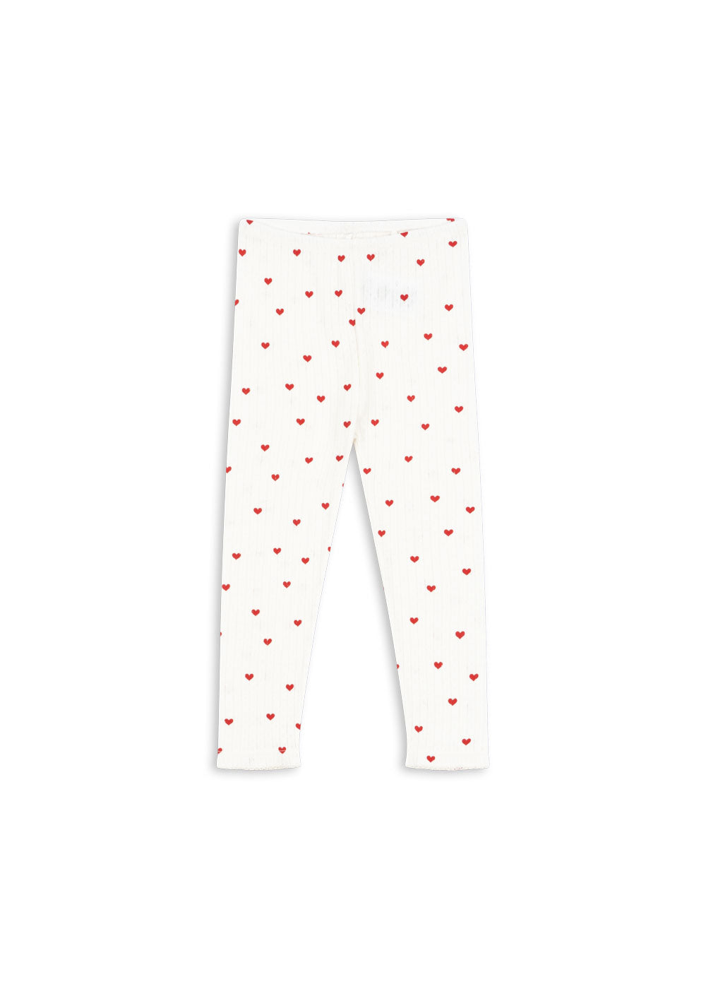 Konges Sløjd Minnie Leggings GOTS