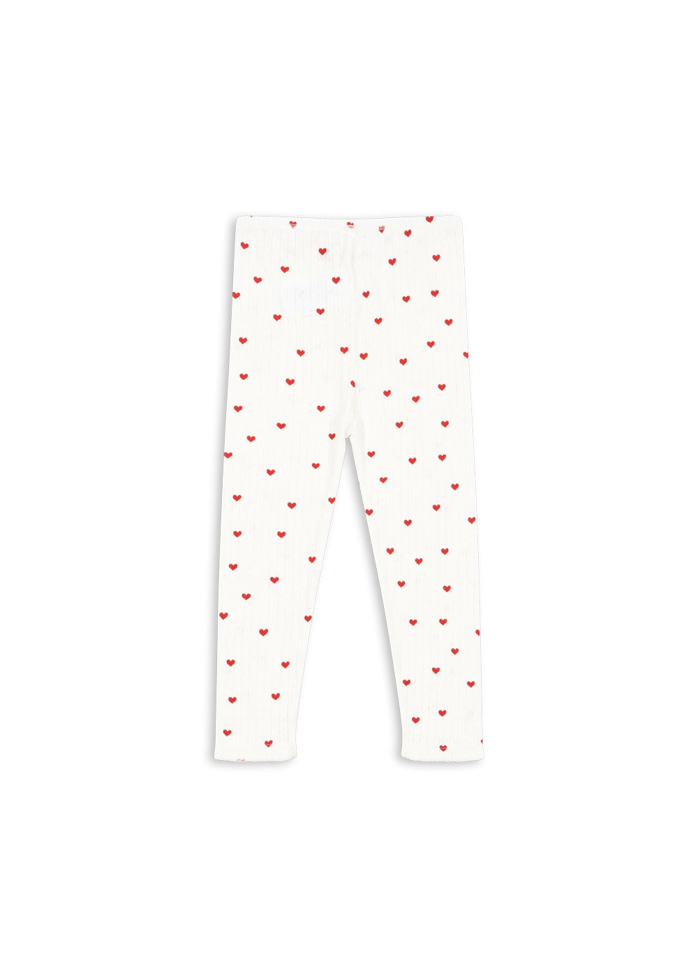 Konges Sløjd Minnie Leggings GOTS
