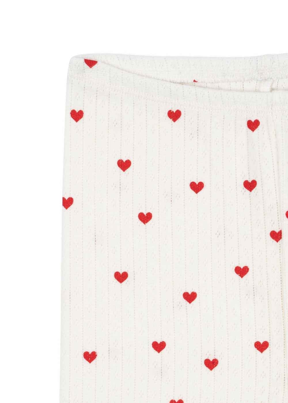 Konges Sløjd Minnie Leggings GOTS
