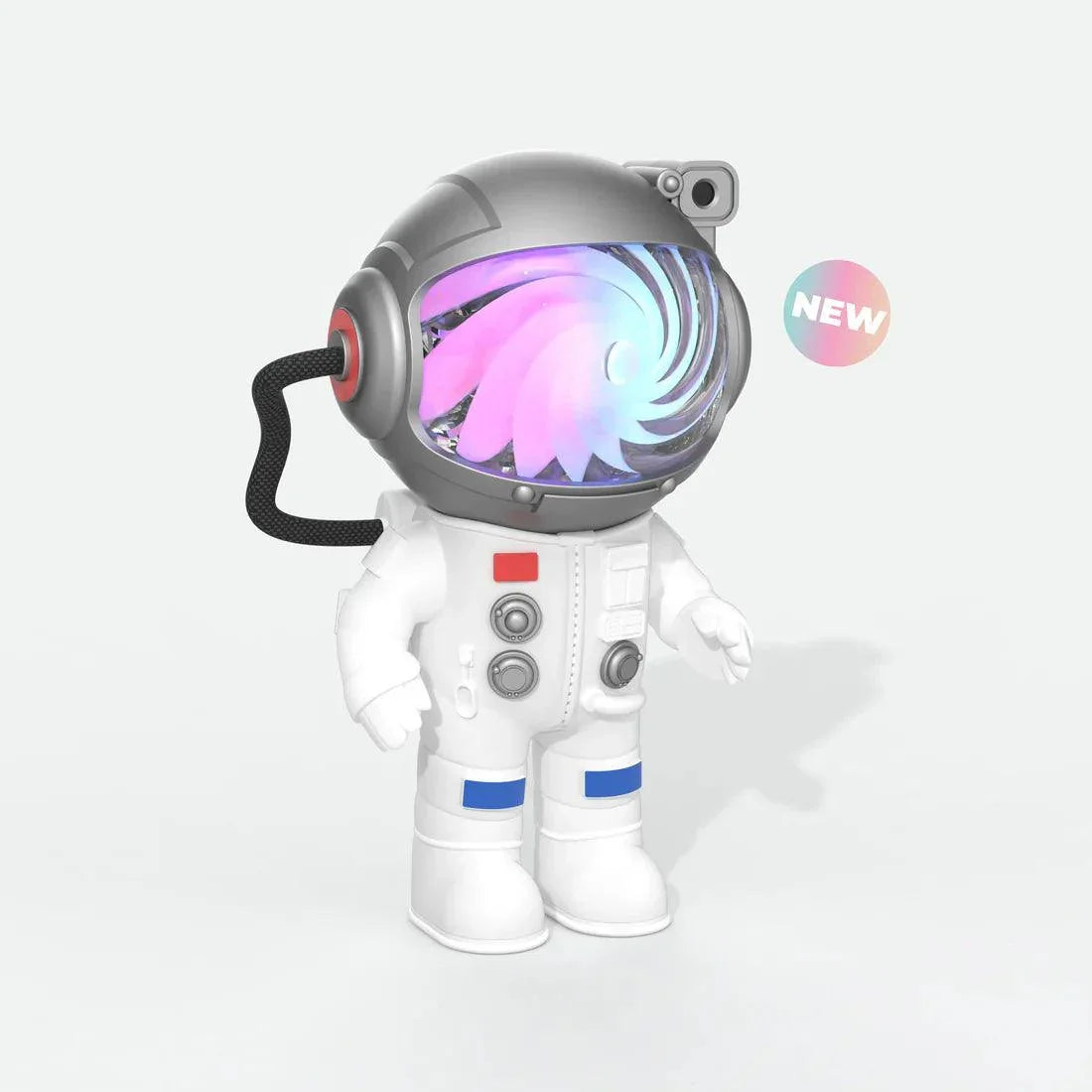 MOB - Stellar Light - LED-Projektor