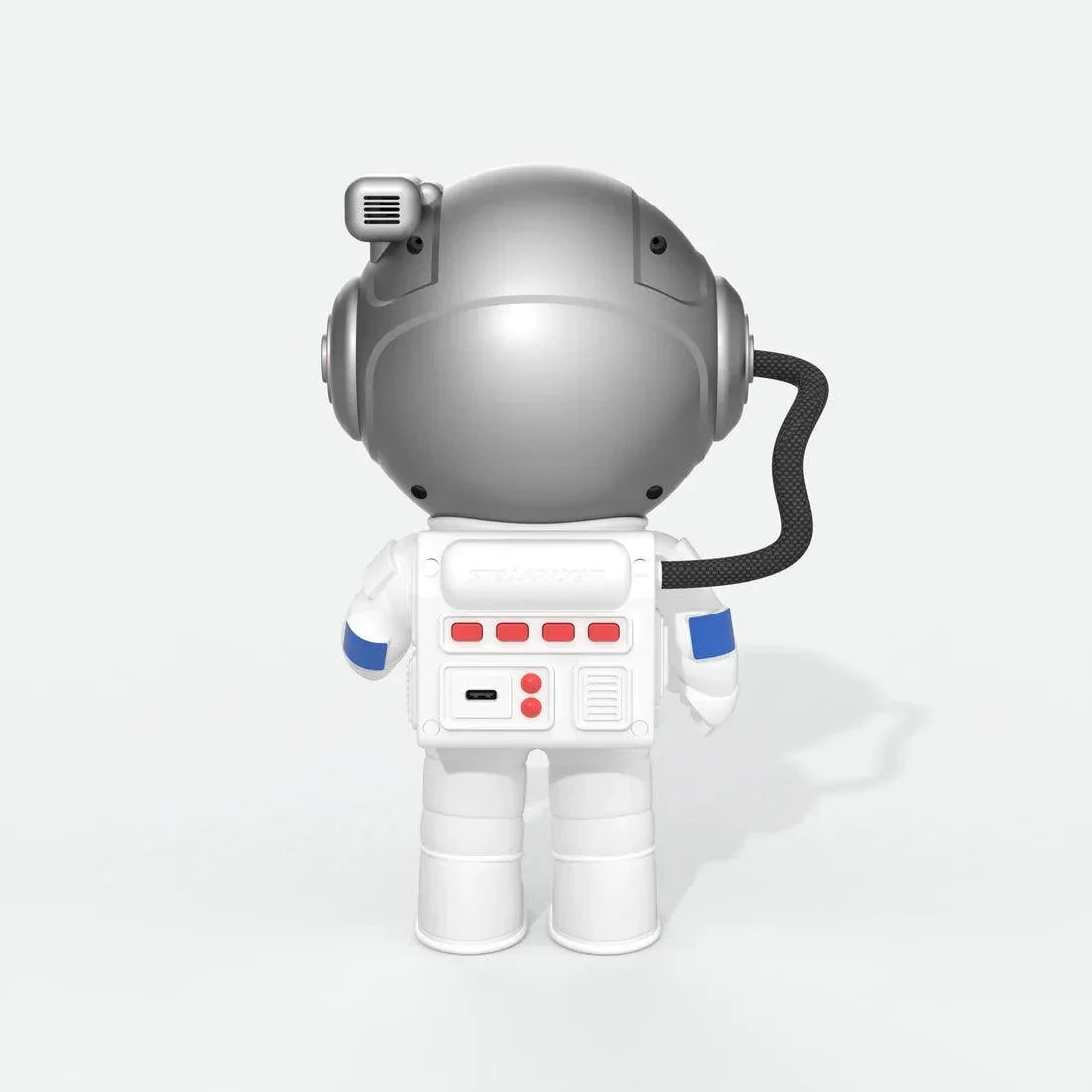 MOB - Stellar Light - LED-Projektor