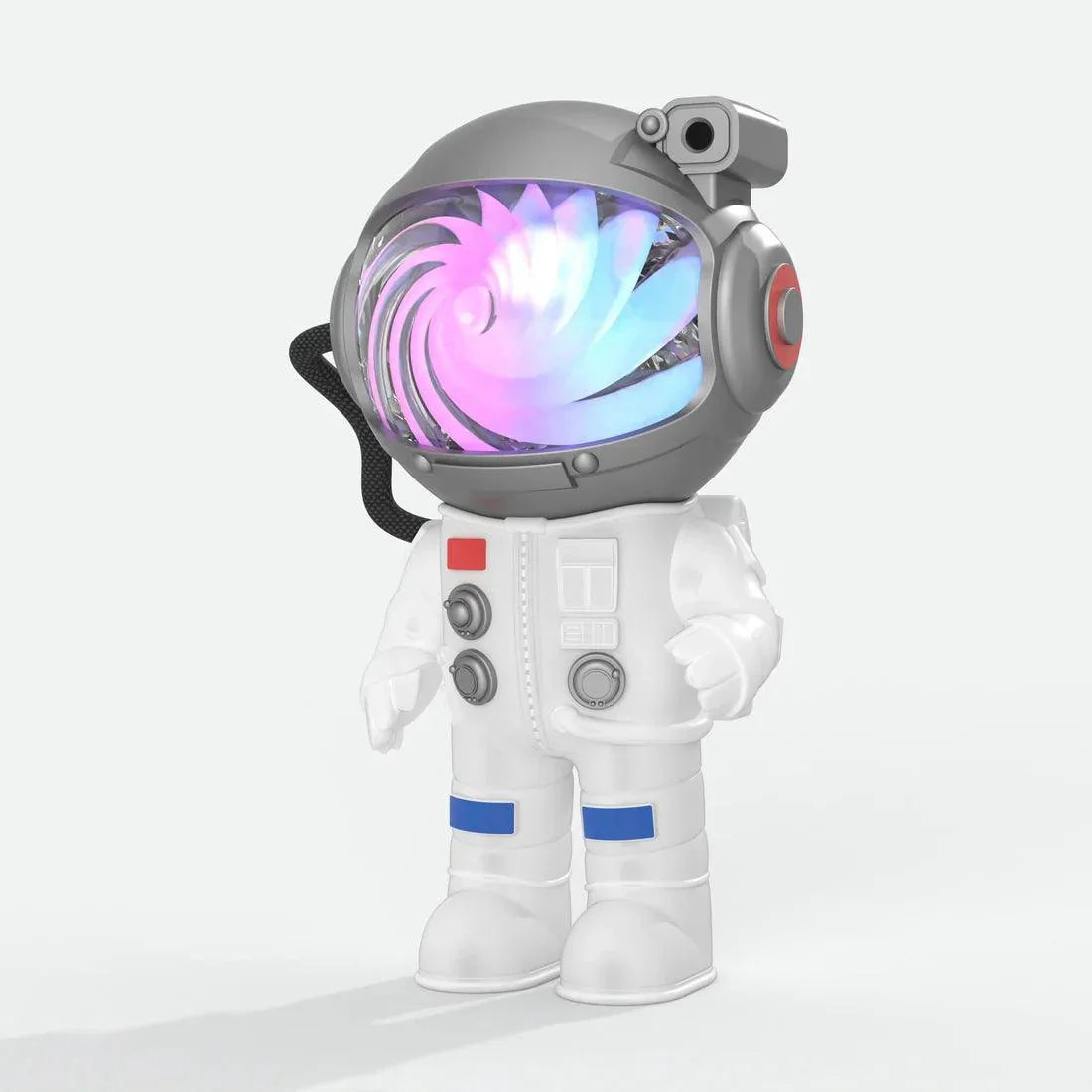 MOB - Stellar Light - LED-Projektor