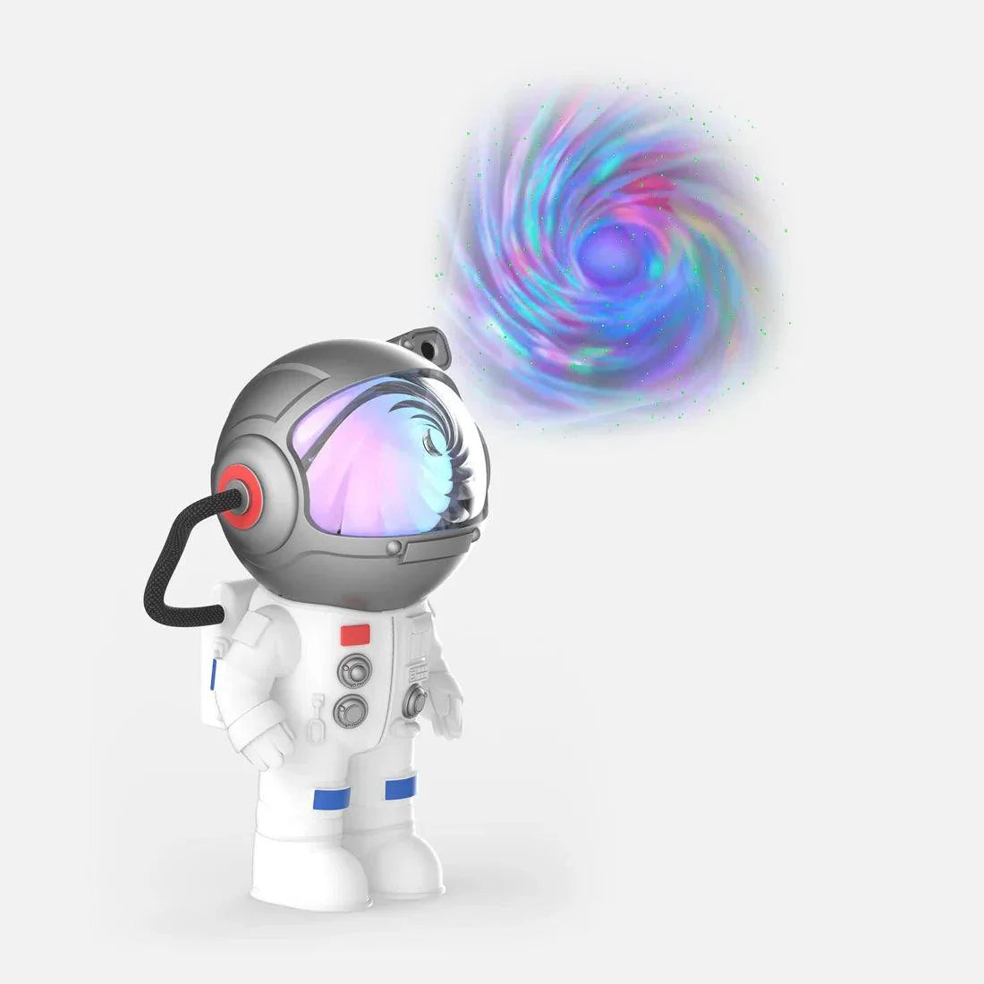 MOB - Stellar Light - LED-Projektor