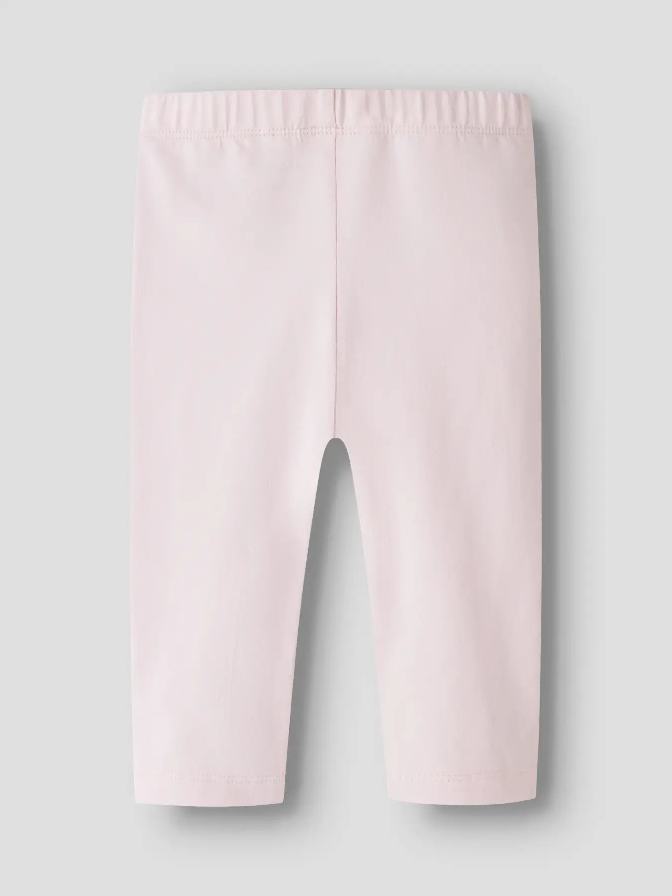 Name it Vivian Capri Leggings