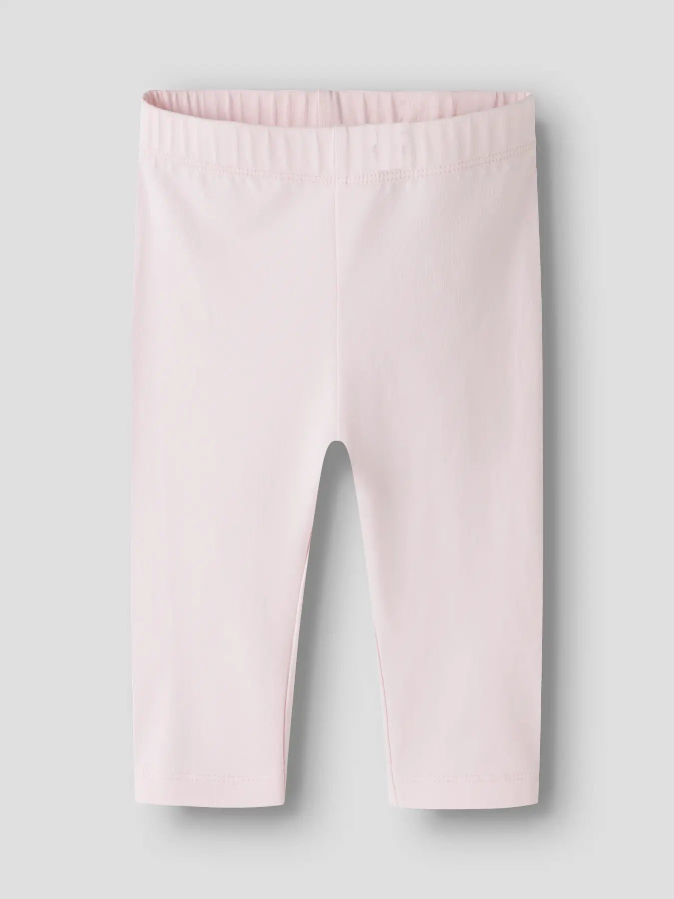 Name it Vivian Capri Leggings