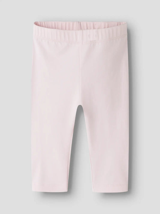 Name it Vivian Capri Leggings
