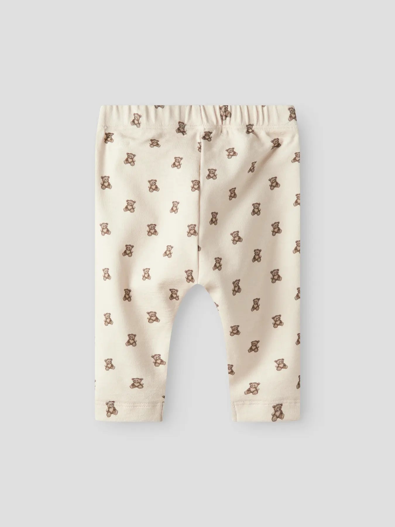 Lil' Atelier Gayo Hose Teddybär