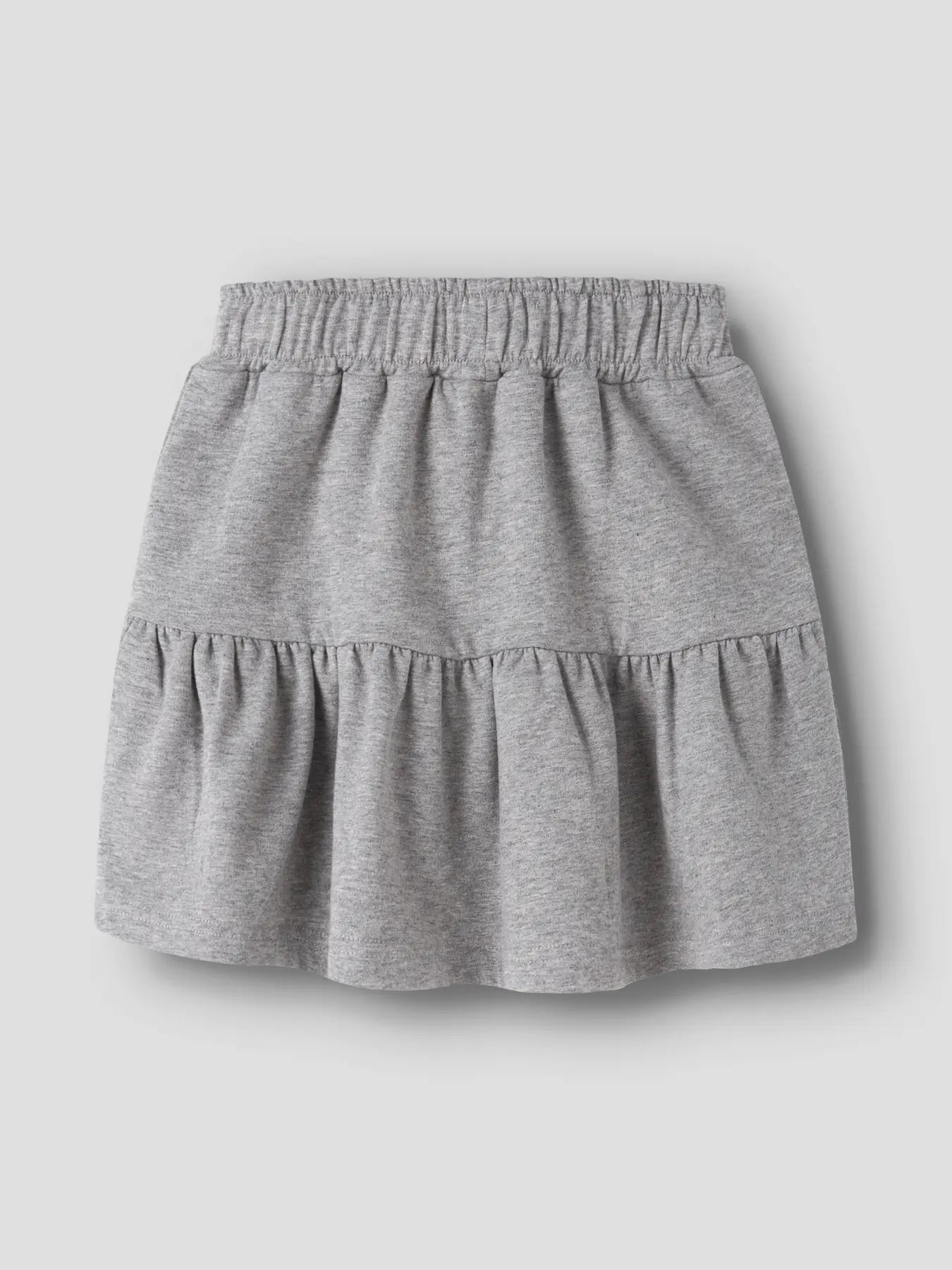 Name it Rear Sweat Rock