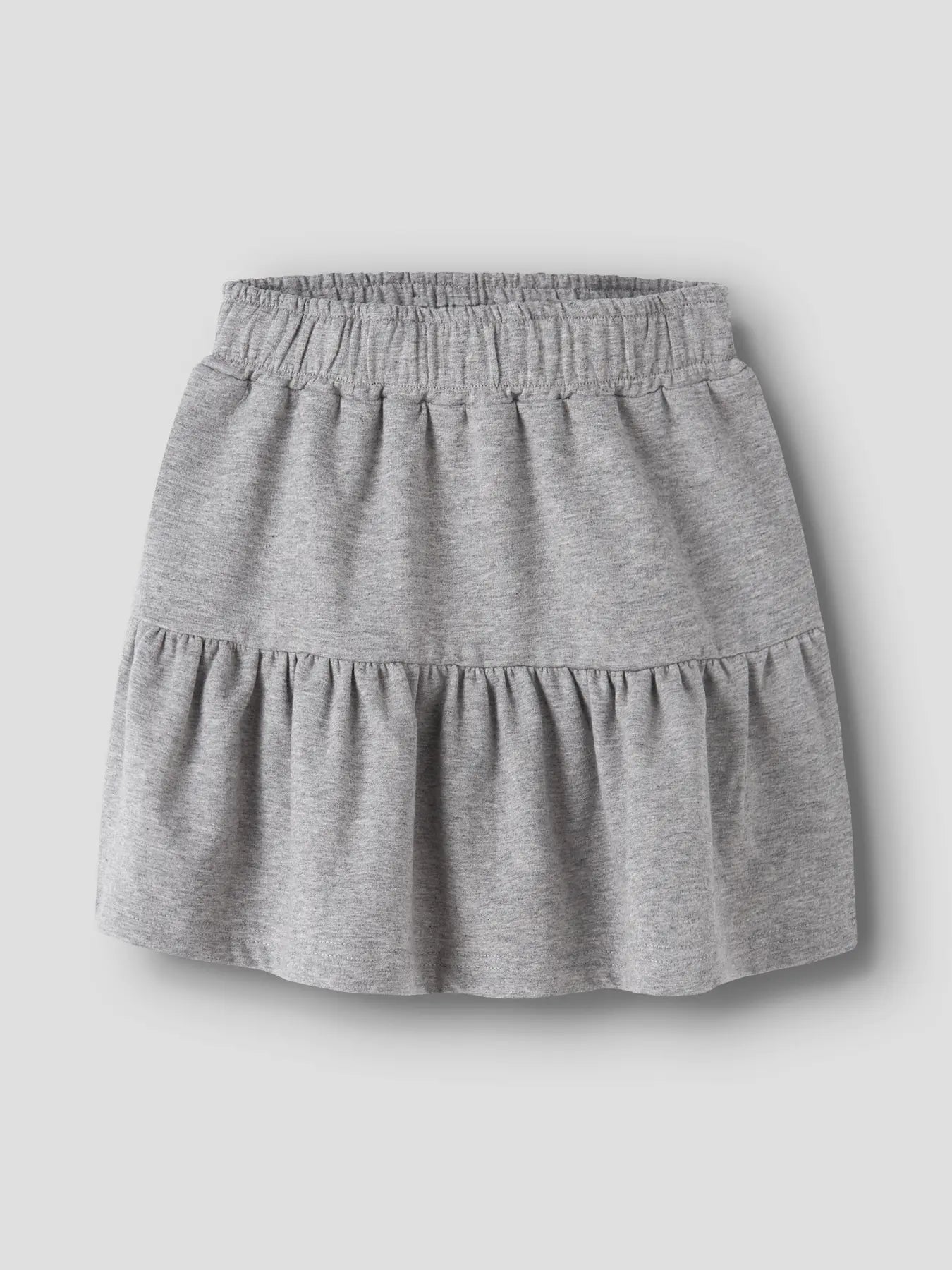 Name it Rear Sweat Rock