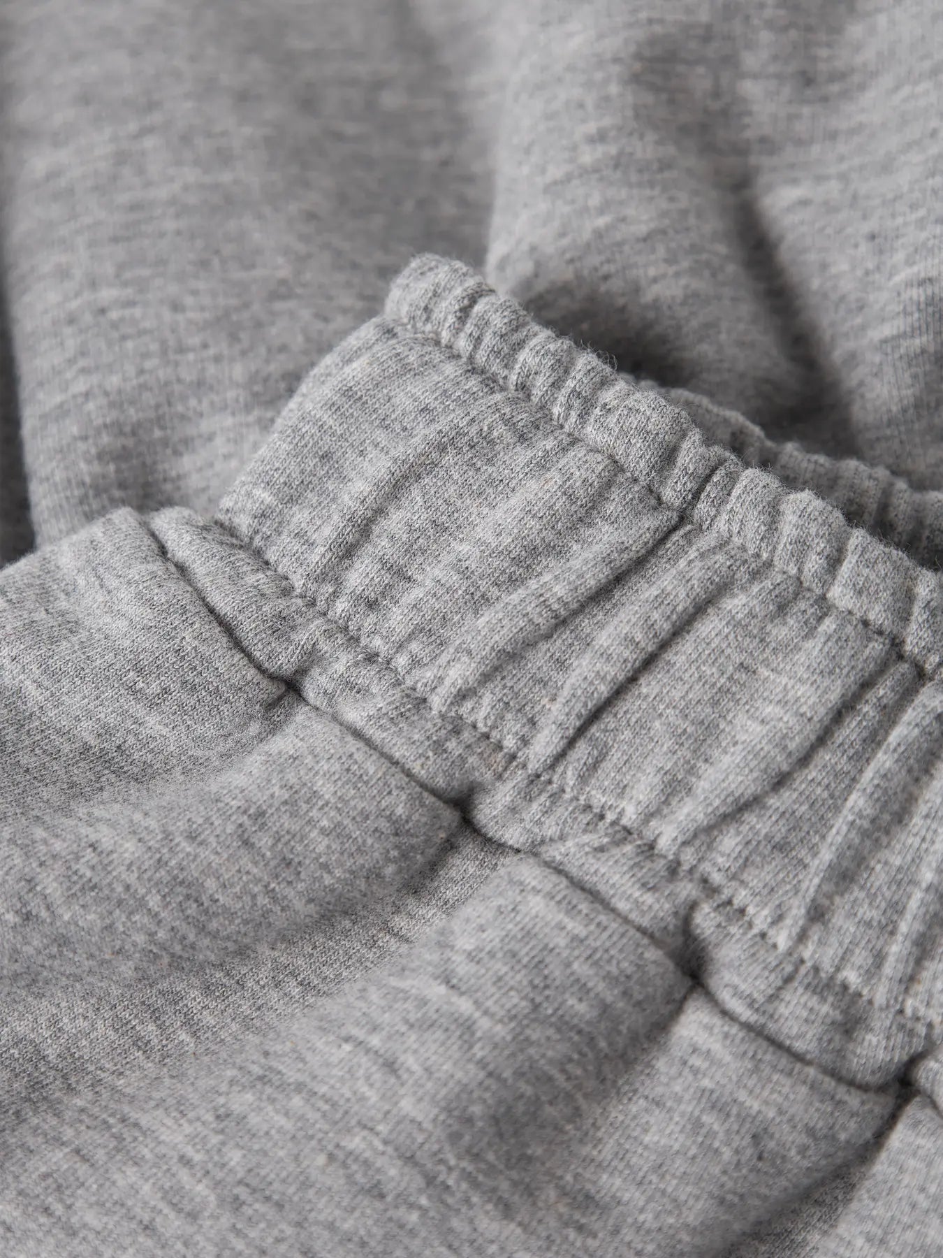 Name it Rear Sweat Rock