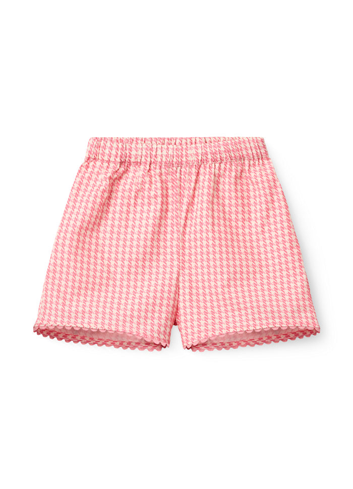 Copenhagen Colors Deco Set