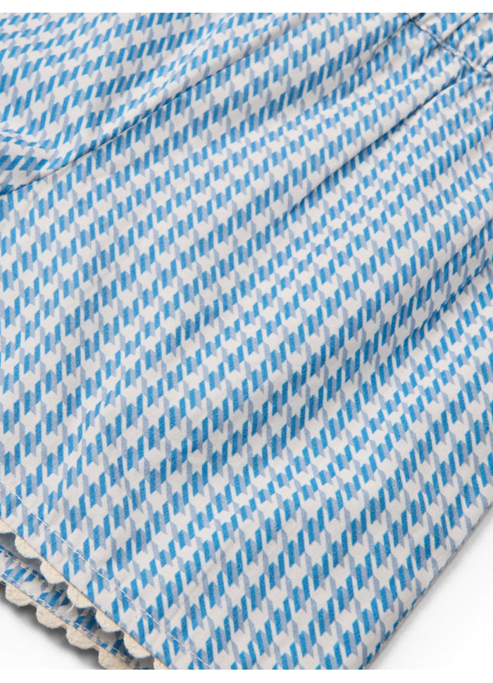 Copenhagen Colors Deco Set