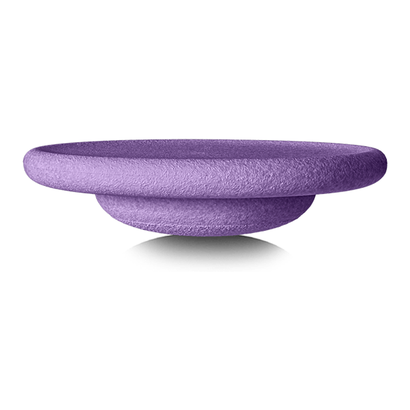 Stapelstein® Board violet | 111409