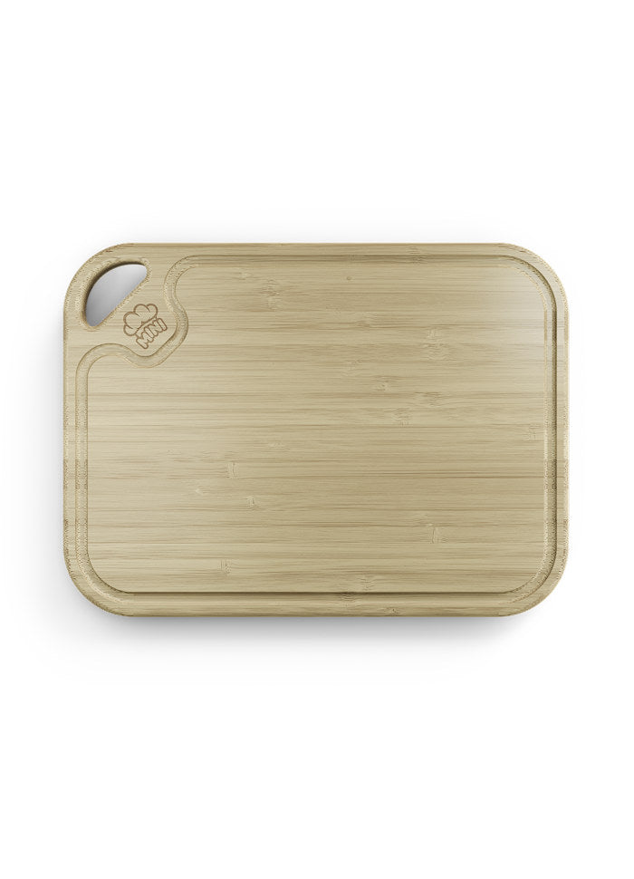 MINI Family Küchenset grün