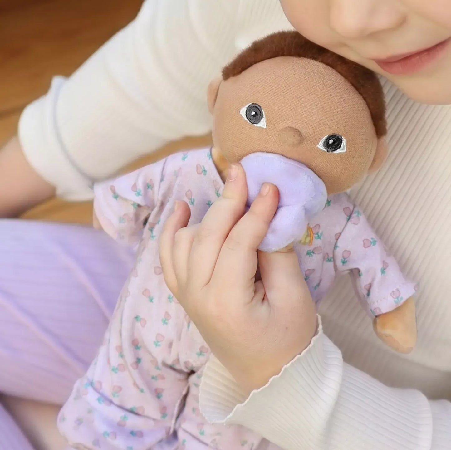 Dinkum Dolls Binky Dinky - Pip