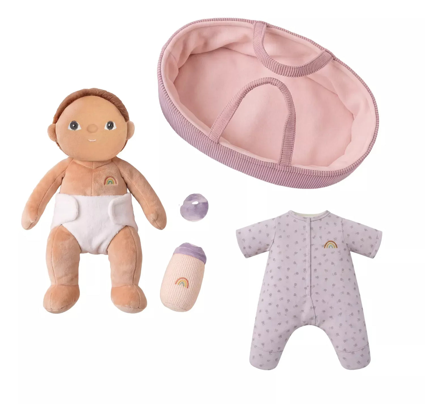 Dinkum Dolls Binky Dinky - Pip