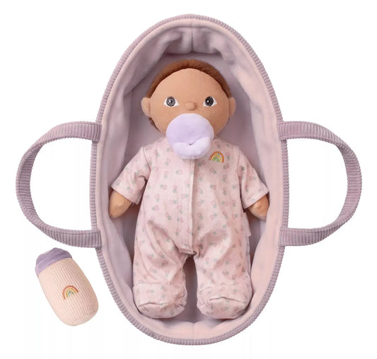 Dinkum Dolls Binky Dinky - Pip