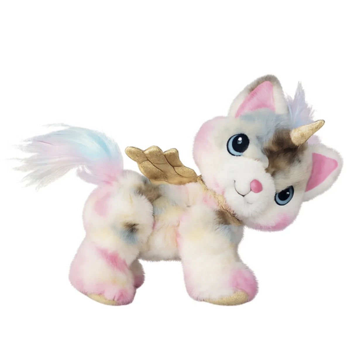Dinkum Caticorn - Tinx