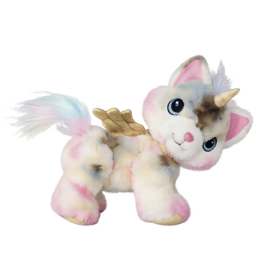 Dinkum Caticorn - Tinx