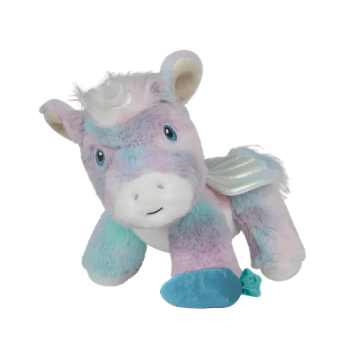 Olli Ella Dinkum Unicorn Dazzle
