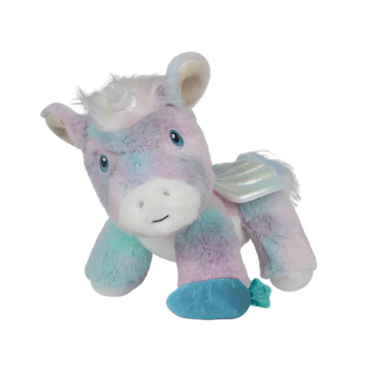 Olli Ella Dinkum Unicorn Dazzle