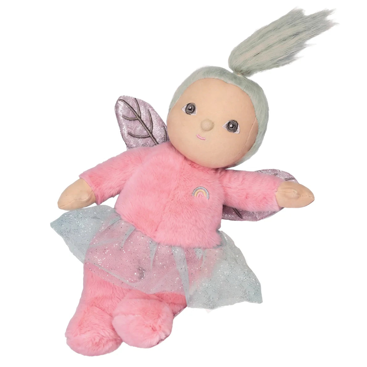 Dinky Dinkum - Fairy Fifi