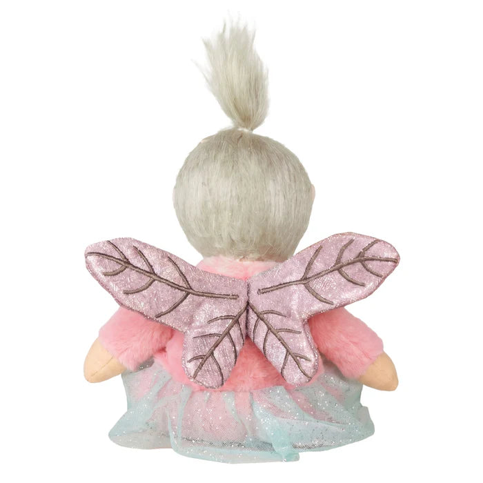 Dinky Dinkum - Fairy Fifi