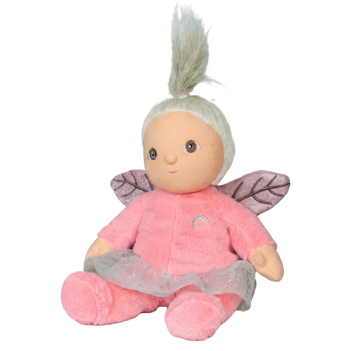 Dinky Dinkum - Fairy Fifi