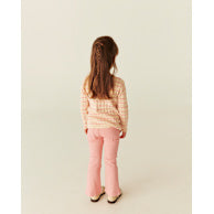 Copenhagen Colors Jeggings