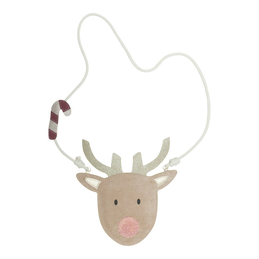 Mimi & Lula Rentiertasche