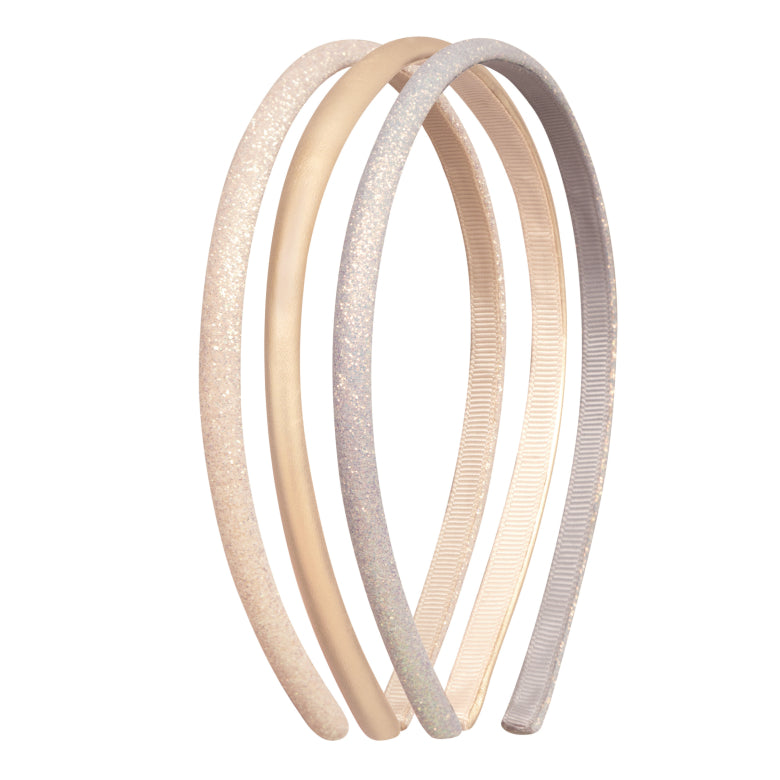 Mimi & Lula Harreif 3-er Set