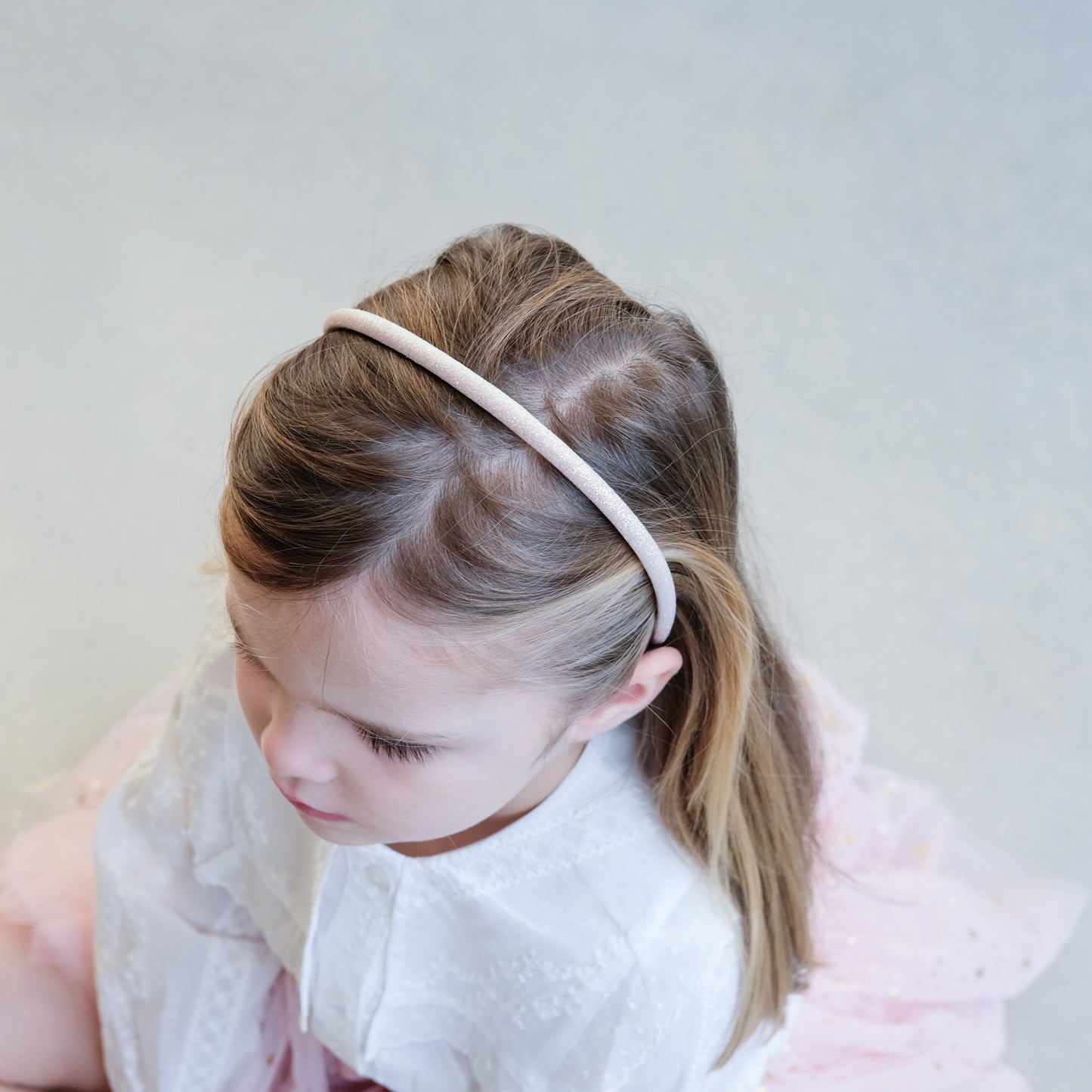 Mimi & Lula Harreif 3-er Set