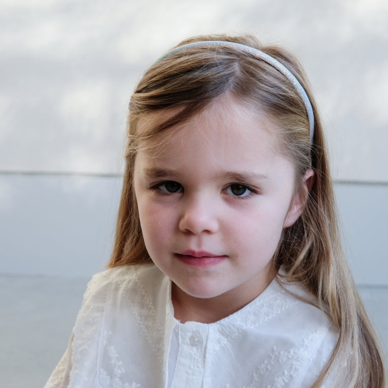 Mimi & Lula Harreif 3-er Set