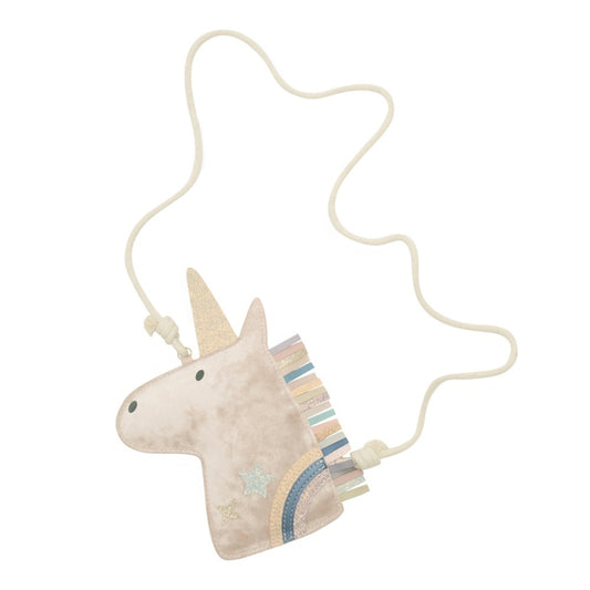 Mimi & Lula Einhorn Tasche