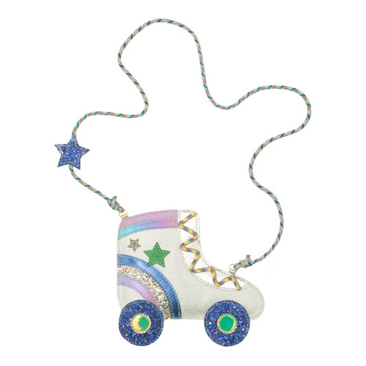 Mimi & Lula Rollschuhe Tasche