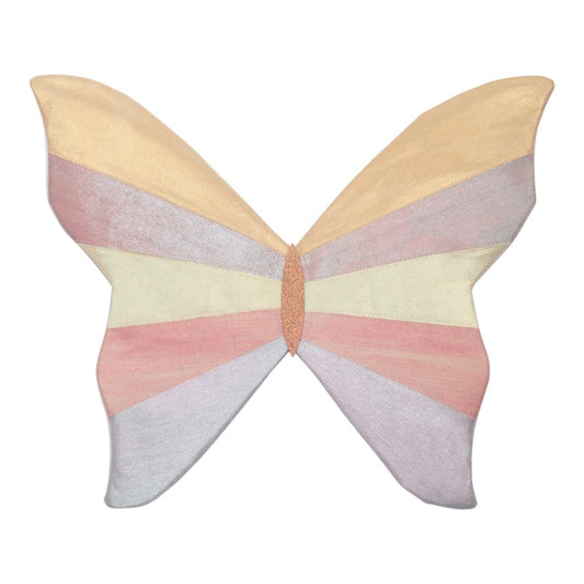 Mimi & Lula funkelnde Flügel